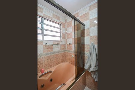 Casa à venda com 280m², 2 quartos e 5 vagas Casa à venda com 280m², 2 quartos e 5 vagasBanheiro Social