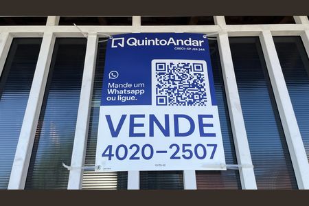 Casa à venda com 120m², 3 quartos e 2 vagas Casa à venda com 120m², 3 quartos e 2 vagasPlaca GYZU 62