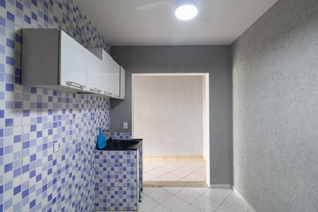 Casa à venda com 120m², 3 quartos e 2 vagas Casa à venda com 120m², 3 quartos e 2 vagasÁrea de Serviço