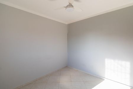 Casa à venda com 120m², 3 quartos e 2 vagas Casa à venda com 120m², 3 quartos e 2 vagasQuarto 2