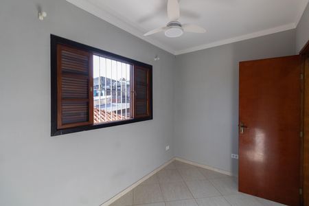 Casa à venda com 120m², 3 quartos e 2 vagas Casa à venda com 120m², 3 quartos e 2 vagasQuarto 1