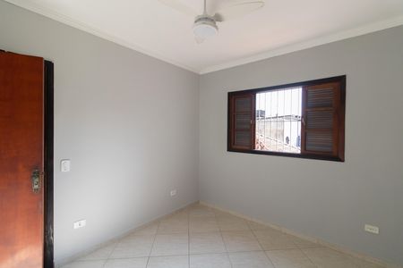 Casa à venda com 120m², 3 quartos e 2 vagas Casa à venda com 120m², 3 quartos e 2 vagasQuarto 2