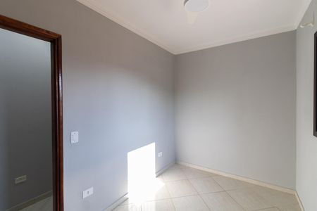 Casa à venda com 120m², 3 quartos e 2 vagas Casa à venda com 120m², 3 quartos e 2 vagasQuarto 1