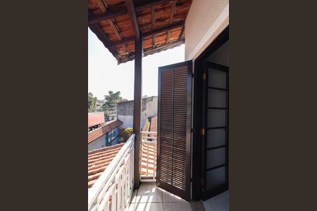 Casa à venda com 120m², 3 quartos e 2 vagas Casa à venda com 120m², 3 quartos e 2 vagasSacada Suíte
