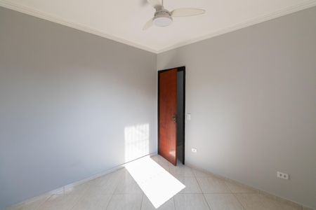 Casa à venda com 120m², 3 quartos e 2 vagas Casa à venda com 120m², 3 quartos e 2 vagasQuarto 2