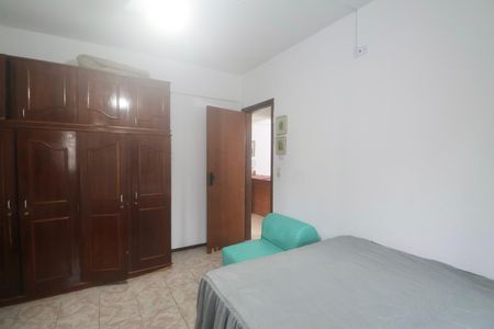 Apartamento para alugar com 52m², 1 quarto e 1 vagaQuarto