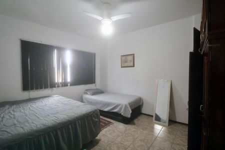 Apartamento para alugar com 52m², 1 quarto e 1 vagaQuarto
