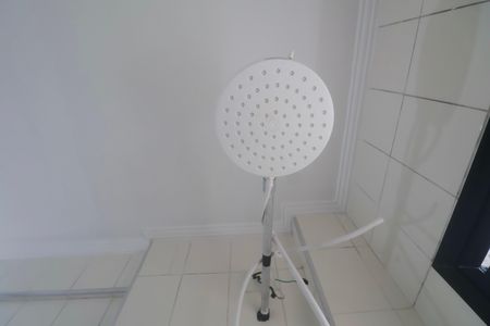 Apartamento para alugar com 52m², 1 quarto e 1 vagaBanheiro Social