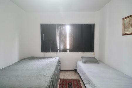 Apartamento para alugar com 52m², 1 quarto e 1 vagaQuarto