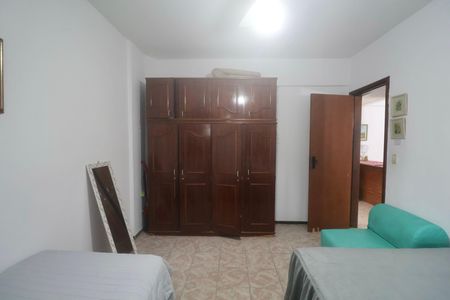 Apartamento para alugar com 52m², 1 quarto e 1 vagaQuarto