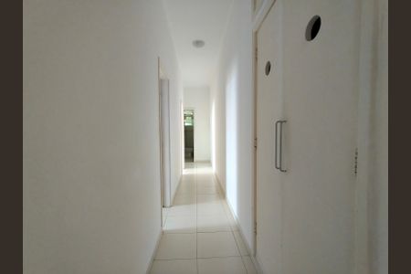 Apartamento para alugar com 91m², 2 quartos e sem vaga Apartamento para alugar com 91m², 2 quartos e sem vagaCorredor
