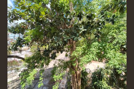 Apartamento para alugar com 91m², 2 quartos e sem vaga Apartamento para alugar com 91m², 2 quartos e sem vagaÁrea de Serviço