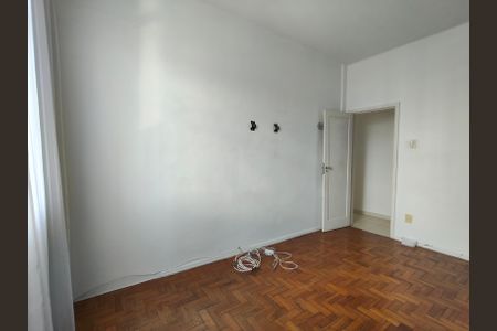 Apartamento para alugar com 91m², 2 quartos e sem vaga Apartamento para alugar com 91m², 2 quartos e sem vagaQuarto 1