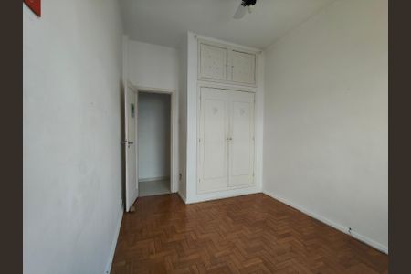 Apartamento para alugar com 91m², 2 quartos e sem vaga Apartamento para alugar com 91m², 2 quartos e sem vagaQuarto 2