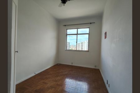 Apartamento para alugar com 91m², 2 quartos e sem vaga Apartamento para alugar com 91m², 2 quartos e sem vagaQuarto 2