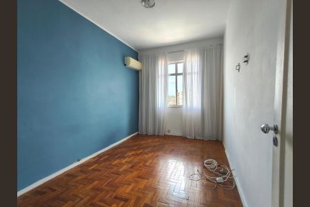 Apartamento para alugar com 91m², 2 quartos e sem vaga Apartamento para alugar com 91m², 2 quartos e sem vagaQuarto 1