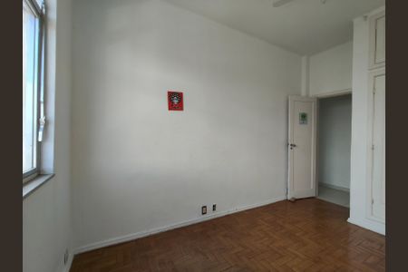 Apartamento para alugar com 91m², 2 quartos e sem vaga Apartamento para alugar com 91m², 2 quartos e sem vagaQuarto 2
