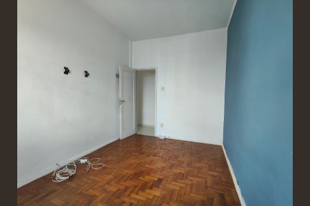 Apartamento para alugar com 91m², 2 quartos e sem vaga Apartamento para alugar com 91m², 2 quartos e sem vagaQuarto 1