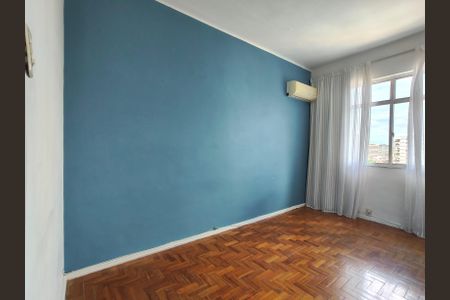 Apartamento para alugar com 91m², 2 quartos e sem vaga Apartamento para alugar com 91m², 2 quartos e sem vagaQuarto 1