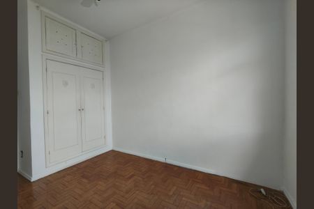 Apartamento para alugar com 91m², 2 quartos e sem vaga Apartamento para alugar com 91m², 2 quartos e sem vagaQuarto 2