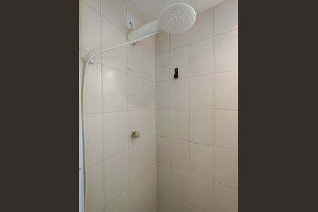 Apartamento para alugar com 91m², 2 quartos e sem vaga Apartamento para alugar com 91m², 2 quartos e sem vagaBanheiro de serviço