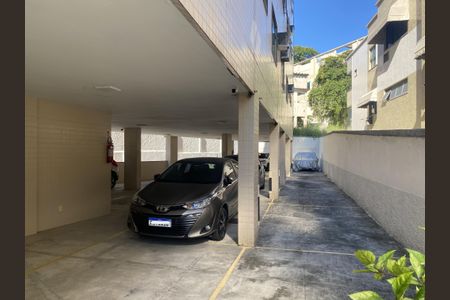Apartamento à venda com 245m², 4 quartos e 3 vagasGaragem