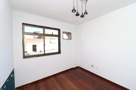 Apartamento à venda com 245m², 4 quartos e 3 vagasQuarto 2