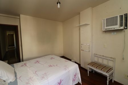 Apartamento à venda com 245m², 4 quartos e 3 vagasSuíte 2