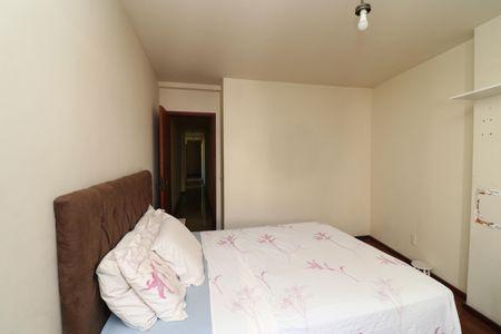 Apartamento à venda com 245m², 4 quartos e 3 vagasSuíte 2