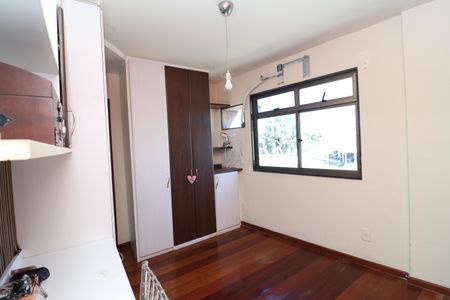 Apartamento à venda com 245m², 4 quartos e 3 vagasSuíte 1