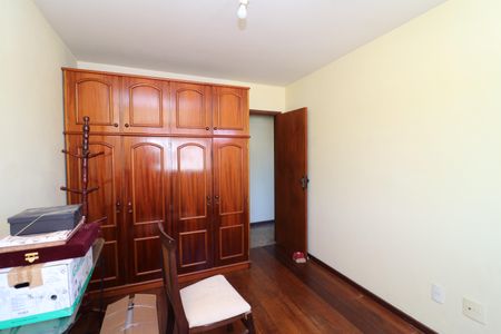 Apartamento à venda com 245m², 4 quartos e 3 vagasQuarto 1