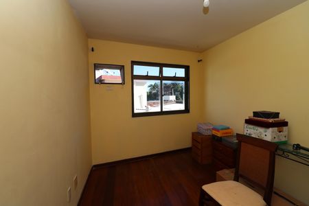Apartamento à venda com 245m², 4 quartos e 3 vagasQuarto 1