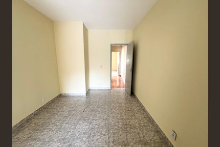 Casa à venda com 150m², 3 quartos e 1 vaga Casa à venda com 150m², 3 quartos e 1 vagaQuarto 2