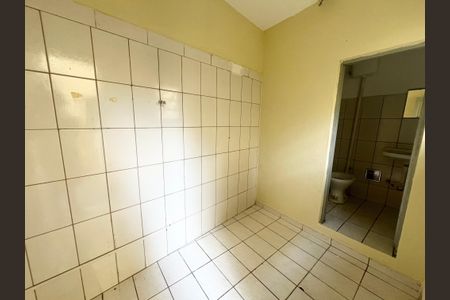 Casa à venda com 150m², 3 quartos e 1 vaga Casa à venda com 150m², 3 quartos e 1 vagaQuarto de Serviço