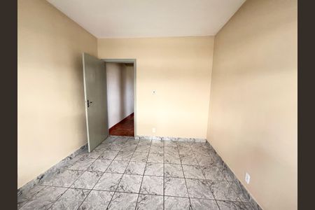 Casa à venda com 150m², 3 quartos e 1 vaga Casa à venda com 150m², 3 quartos e 1 vagaQuarto 1