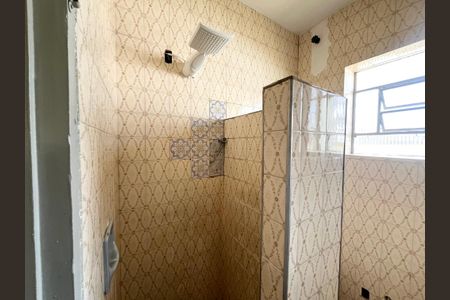 Casa à venda com 150m², 3 quartos e 1 vaga Casa à venda com 150m², 3 quartos e 1 vagaBanheiro social 2