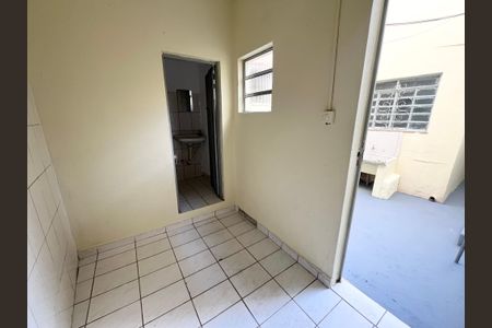 Casa à venda com 150m², 3 quartos e 1 vaga Casa à venda com 150m², 3 quartos e 1 vagaQuarto de Serviço