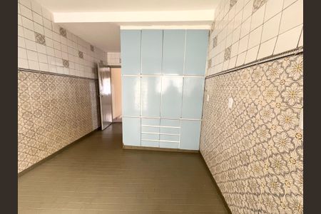 Casa à venda com 150m², 3 quartos e 1 vaga Casa à venda com 150m², 3 quartos e 1 vagaCozinha
