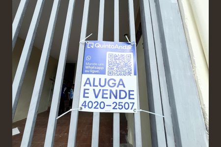 Casa à venda com 150m², 3 quartos e 1 vaga Casa à venda com 150m², 3 quartos e 1 vagaPlaca instalada