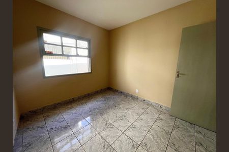 Casa à venda com 150m², 3 quartos e 1 vaga Casa à venda com 150m², 3 quartos e 1 vagaQuarto 1