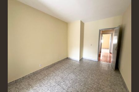 Casa à venda com 150m², 3 quartos e 1 vaga Casa à venda com 150m², 3 quartos e 1 vagaQuarto 2