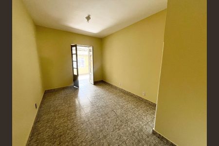 Casa à venda com 150m², 3 quartos e 1 vaga Casa à venda com 150m², 3 quartos e 1 vagaQuarto 2