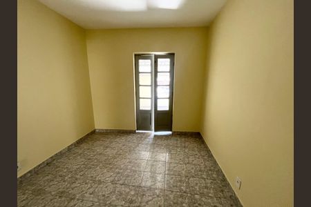 Casa à venda com 150m², 3 quartos e 1 vaga Casa à venda com 150m², 3 quartos e 1 vagaQuarto 2