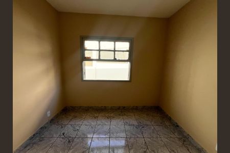 Casa à venda com 150m², 3 quartos e 1 vaga Casa à venda com 150m², 3 quartos e 1 vagaQuarto 1