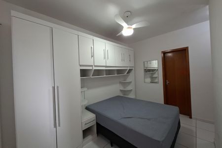 Apartamento para alugar com 50m², 2 quartos e 1 vaga Apartamento para alugar com 50m², 2 quartos e 1 vagaSuíte
