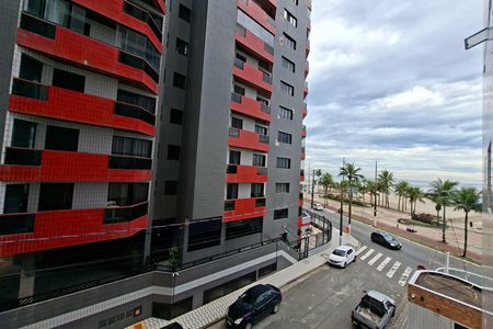 Apartamento para alugar com 50m², 2 quartos e 1 vaga Apartamento para alugar com 50m², 2 quartos e 1 vagaVista da Suíte
