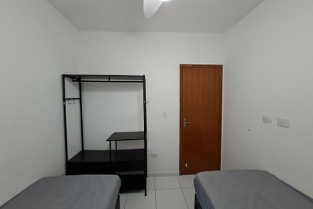 Apartamento para alugar com 50m², 2 quartos e 1 vaga Apartamento para alugar com 50m², 2 quartos e 1 vagaQuarto