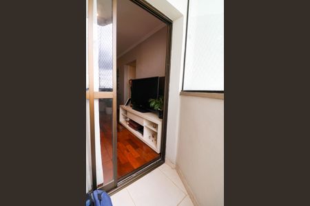 Apartamento à venda com 2 quartos, 65m² em Nova Piraju, São Paulo