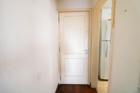 Apartamento à venda com 2 quartos, 65m² em Nova Piraju, São Paulo