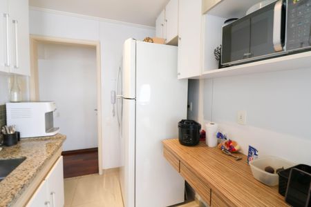 Apartamento à venda com 2 quartos, 65m² em Nova Piraju, São Paulo